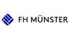 FH Münster