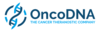 OncoDNA