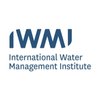 Postdoctoral Fellow - Water, Energy, Food and Ecosystems
