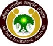 All India Institute of Ayurveda New Delhi