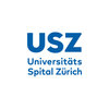 University Hospital Zürich