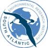 South Atlantic Environmental Research Institute
