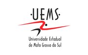 Universidade Estadual de Mato Grosso do Sul