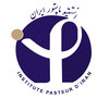 Pasteur Institute of Iran