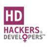 Hackers & Developers Press