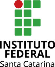 Federal Institute of Santa Catarina