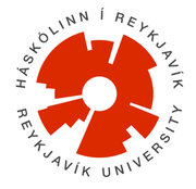 Image result for Reykjavik University, School of Engineering and Science