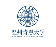 Wenzhou-Kean University