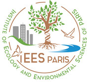Institute of Ecology and Environmental Sciences IEES-Paris