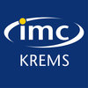 IMC University of Applied Science Krems