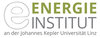 Energieinstitut an der Johannes Kepler Universität Linz