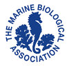 Marine Biological Association of the UK