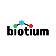 Biotium Inc.