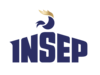 French Institute of Sport (INSEP)