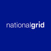 National Grid Plc