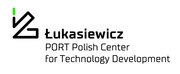 Lukasiewicz Research Network – PORT Polish Center for Technology Development