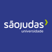 Educação Física Universidade São Judas Tadeu - USJT