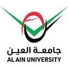 Al Ain University