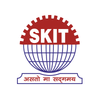 Swami Keshvanand Institute of Technology Management and Gramothan (SKIT)