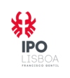 Instituto Português de Oncologia de Lisboa - IPO