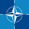NATO - North Atlantic Treaty Organisation