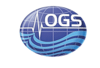 National Institute of Oceanography and Applied Geophysics - OGS
