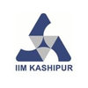 Indian Institute of Management Kashipur