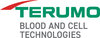 Terumo Blood and Cell Technologies