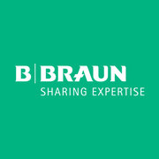 B Braun Group Department Of Medical Scientific Affairs Members