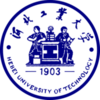 Hebei University of Technology