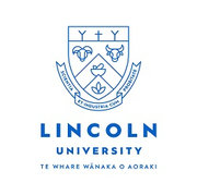 Lincoln University New Zealand