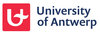 Tenured senior academic staff policy science and socio-economic analysis of environmental and climate issues