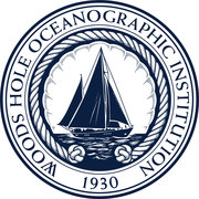Fishing with Sound – Woods Hole Oceanographic Institution