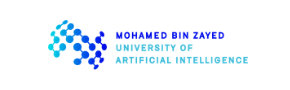 Mohamed bin Zayed University of Artificial Intelligence