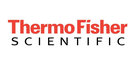 Thermo Fisher Scientific