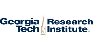 undergraduate research opportunities georgia tech