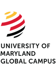 University of Maryland Global Campus | Adelphi, United States | UMUC