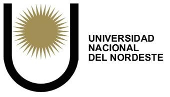 National University of the Northeast Corrientes Argentina UNNE