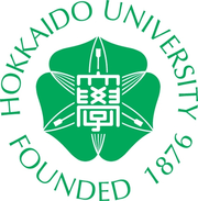 Hokkaido University of Education | Japan