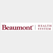 Beaumont Health System Detroit United States