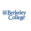 Han LU | Berkley Business College | Research profile