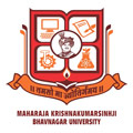 Maharaja Krishnakumarsinhji Bhavnagar University | Bhavnagar, India