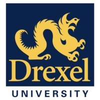 Drexel University Philadelphia United States DU