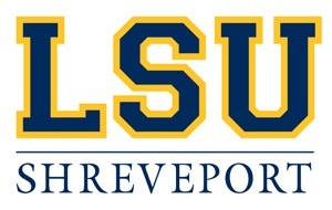 Louisiana State University in Shreveport | Shreveport, United States | LSUS