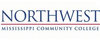 Northwest Mississippi Community College | Senatobia, United States