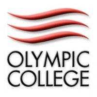 Olympic College | United States