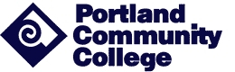 Portland Community College | Portland, United States | PCC