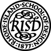 Rhode Island School Of Design United States RISD   AS 267460916252676%401440779059566 L