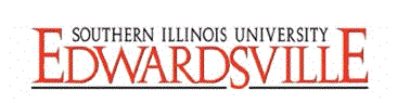 Southern Illinois University Edwardsville Edwardsville United States   AS 267461130162177%401440779111029 L