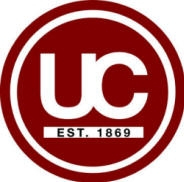 Ursinus College | United States